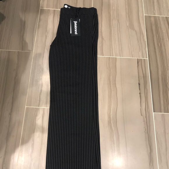 Slacks - Picture 1 of 1